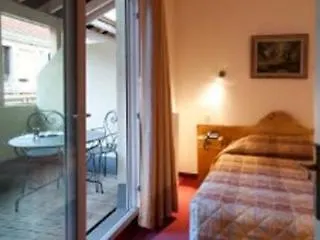 Trianon Centre Grenoble